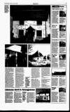 Sunday Tribune Sunday 25 June 2000 Page 43