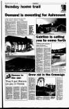 Sunday Tribune Sunday 25 June 2000 Page 45