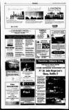 Sunday Tribune Sunday 25 June 2000 Page 46