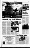 Sunday Tribune Sunday 25 June 2000 Page 47