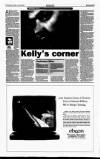 Sunday Tribune Sunday 25 June 2000 Page 51