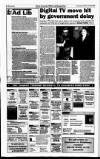 Sunday Tribune Sunday 25 June 2000 Page 54