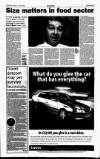 Sunday Tribune Sunday 25 June 2000 Page 55