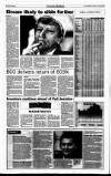 Sunday Tribune Sunday 25 June 2000 Page 56