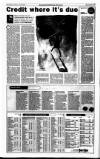 Sunday Tribune Sunday 25 June 2000 Page 58