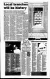 Sunday Tribune Sunday 25 June 2000 Page 59