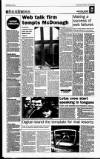 Sunday Tribune Sunday 25 June 2000 Page 60