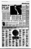 Sunday Tribune Sunday 25 June 2000 Page 61