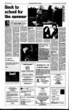 Sunday Tribune Sunday 25 June 2000 Page 62