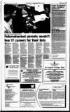 Sunday Tribune Sunday 25 June 2000 Page 63