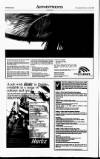 Sunday Tribune Sunday 25 June 2000 Page 64