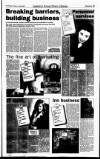 Sunday Tribune Sunday 25 June 2000 Page 67