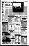 Sunday Tribune Sunday 25 June 2000 Page 69