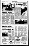 Sunday Tribune Sunday 25 June 2000 Page 71