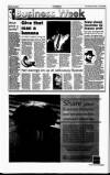 Sunday Tribune Sunday 25 June 2000 Page 72