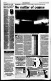Sunday Tribune Sunday 25 June 2000 Page 74