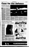Sunday Tribune Sunday 25 June 2000 Page 75