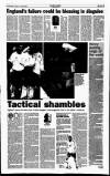 Sunday Tribune Sunday 25 June 2000 Page 77