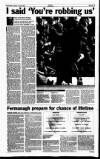 Sunday Tribune Sunday 25 June 2000 Page 79