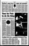 Sunday Tribune Sunday 25 June 2000 Page 81