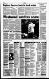 Sunday Tribune Sunday 25 June 2000 Page 82