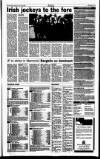Sunday Tribune Sunday 25 June 2000 Page 83
