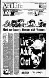 Sunday Tribune Sunday 25 June 2000 Page 85