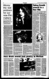 Sunday Tribune Sunday 25 June 2000 Page 86