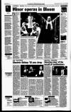 Sunday Tribune Sunday 25 June 2000 Page 88