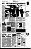 Sunday Tribune Sunday 25 June 2000 Page 89