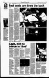 Sunday Tribune Sunday 25 June 2000 Page 90