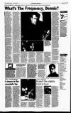 Sunday Tribune Sunday 25 June 2000 Page 91