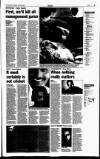 Sunday Tribune Sunday 25 June 2000 Page 93
