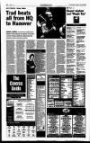 Sunday Tribune Sunday 25 June 2000 Page 94