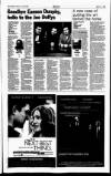 Sunday Tribune Sunday 25 June 2000 Page 95