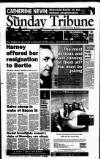 Sunday Tribune Sunday 02 July 2000 Page 1