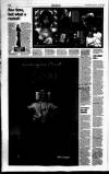Sunday Tribune Sunday 02 July 2000 Page 25