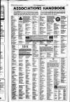 Sunday Tribune Sunday 02 July 2000 Page 70