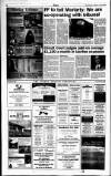 Sunday Tribune Sunday 09 July 2000 Page 2