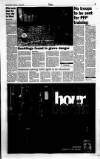 Sunday Tribune Sunday 09 July 2000 Page 5