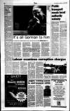 Sunday Tribune Sunday 09 July 2000 Page 6