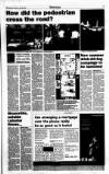 Sunday Tribune Sunday 09 July 2000 Page 7