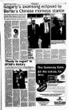 Sunday Tribune Sunday 09 July 2000 Page 9
