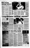 Sunday Tribune Sunday 09 July 2000 Page 11