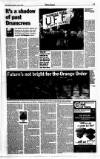 Sunday Tribune Sunday 09 July 2000 Page 13