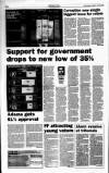 Sunday Tribune Sunday 09 July 2000 Page 14