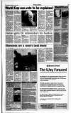 Sunday Tribune Sunday 09 July 2000 Page 17