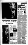 Sunday Tribune Sunday 09 July 2000 Page 18