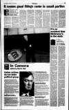 Sunday Tribune Sunday 09 July 2000 Page 19