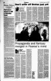 Sunday Tribune Sunday 09 July 2000 Page 20